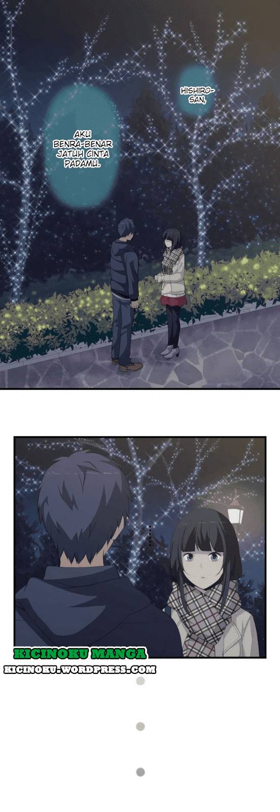 image-komik-relife-chapter-198-1/57