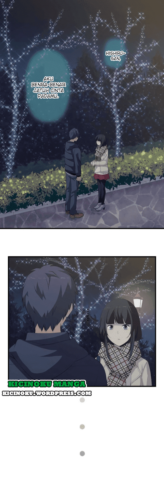 image-komik-relife-chapter-198-2/57