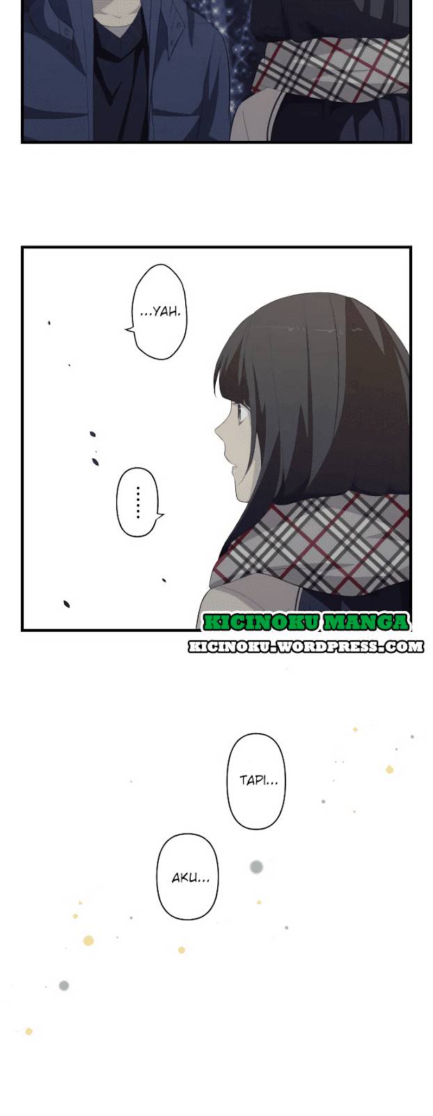 image-komik-relife-chapter-198-5/57