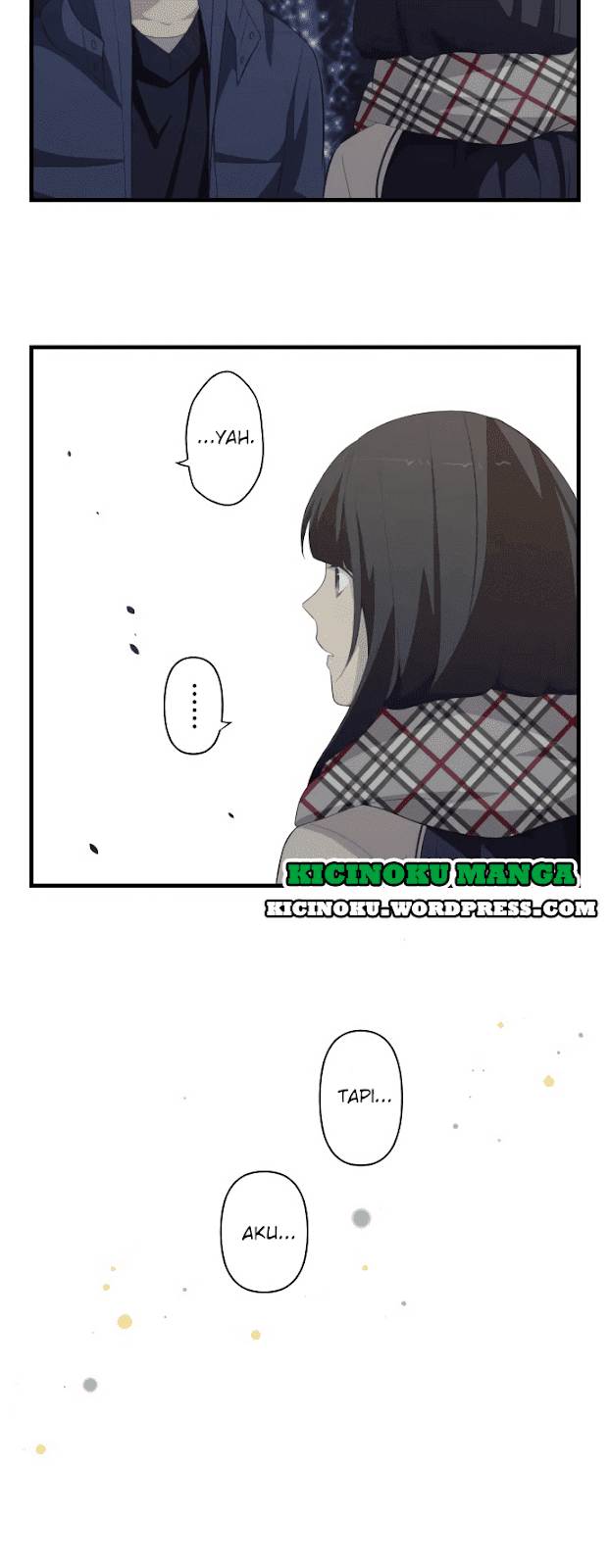 image-komik-relife-chapter-198-6/57