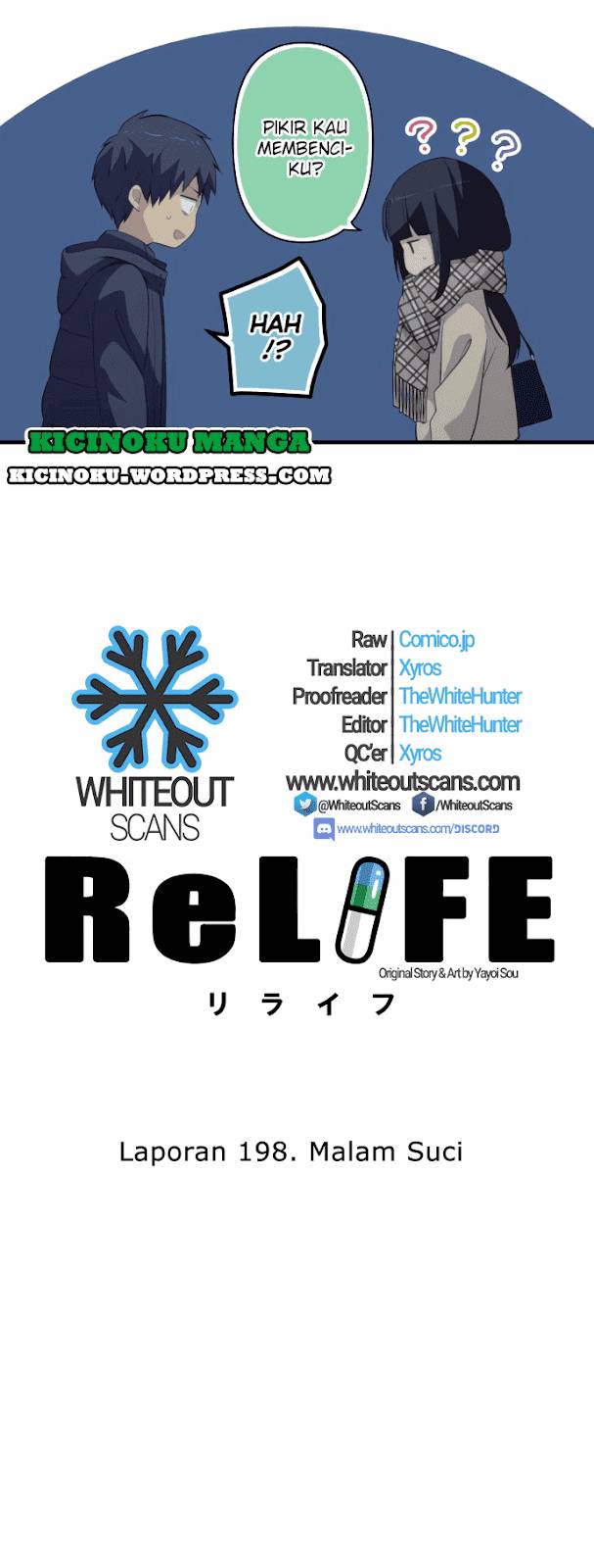 image-komik-relife-chapter-198-7/57