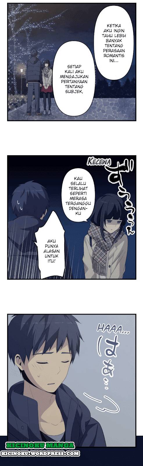 image-komik-relife-chapter-198-9/57
