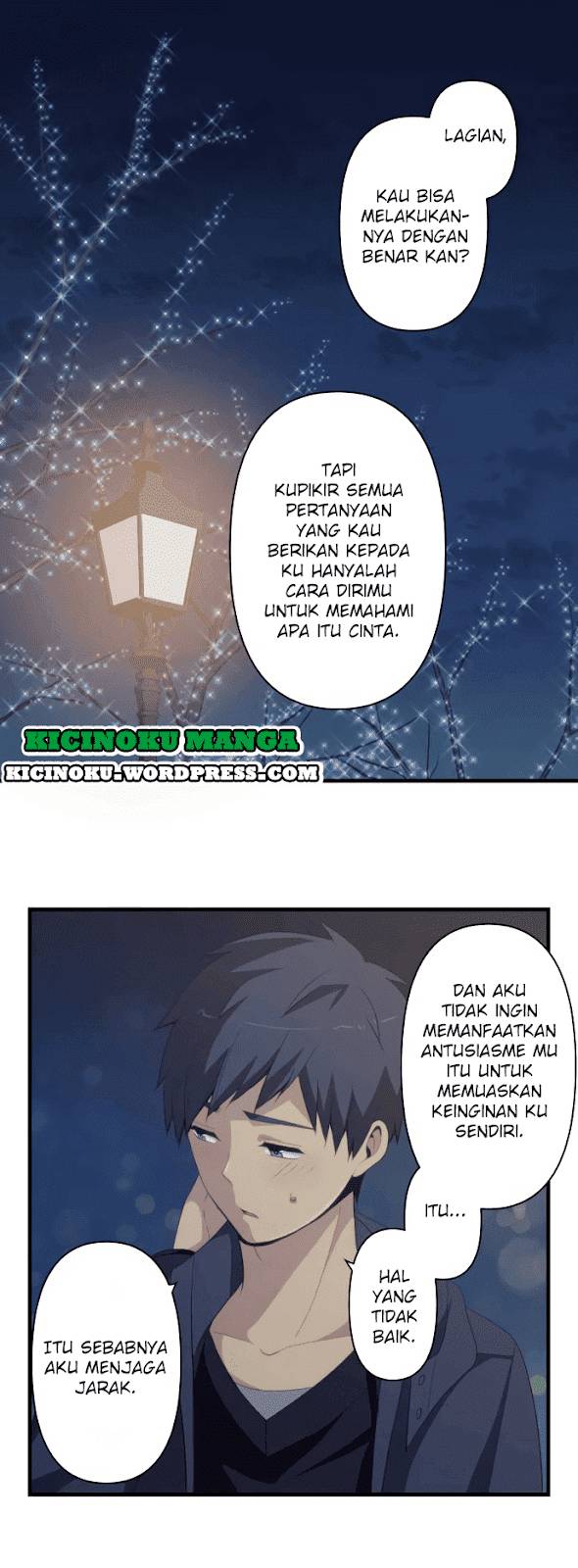 image-komik-relife-chapter-198-11/57