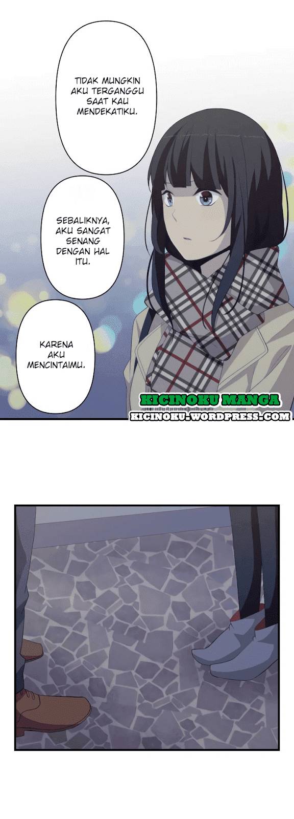 image-komik-relife-chapter-198-13/57