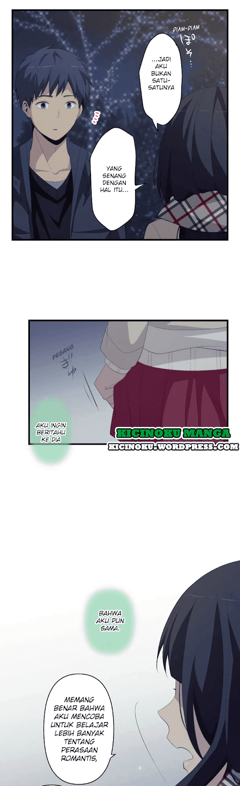 image-komik-relife-chapter-198-16/57