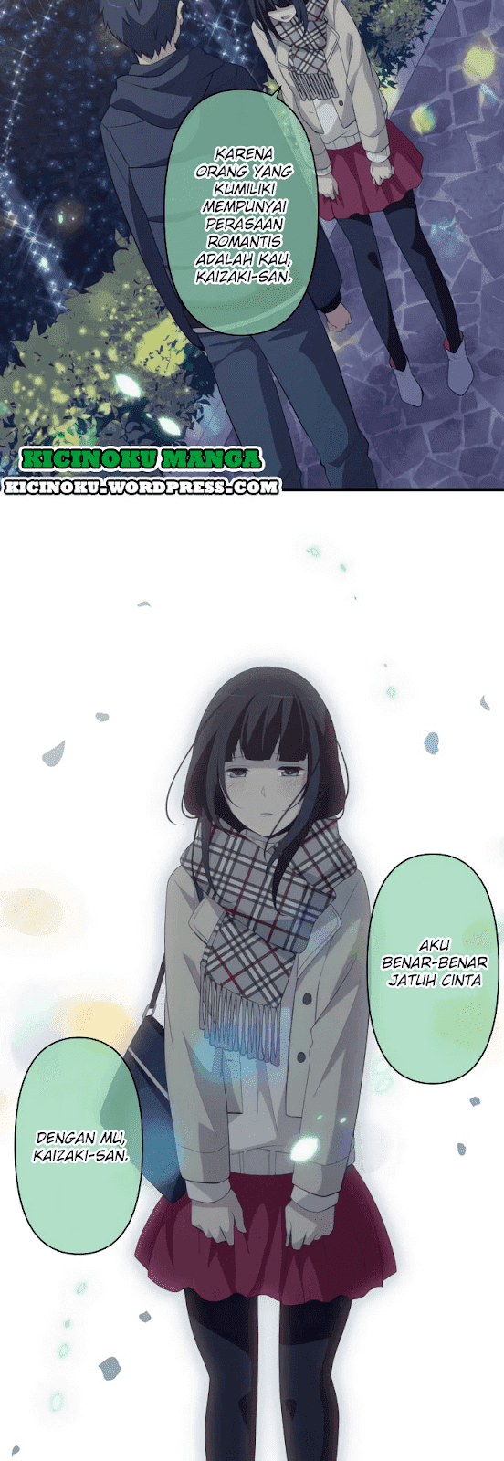 image-komik-relife-chapter-198-20/57