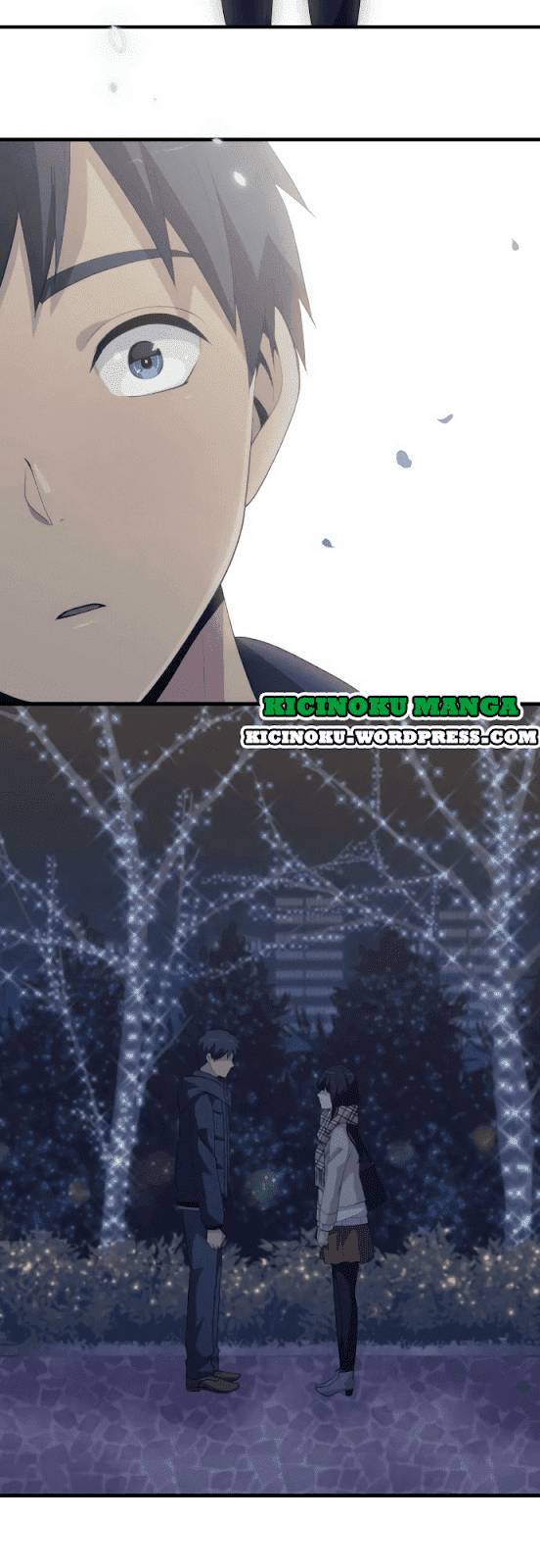 image-komik-relife-chapter-198-21/57