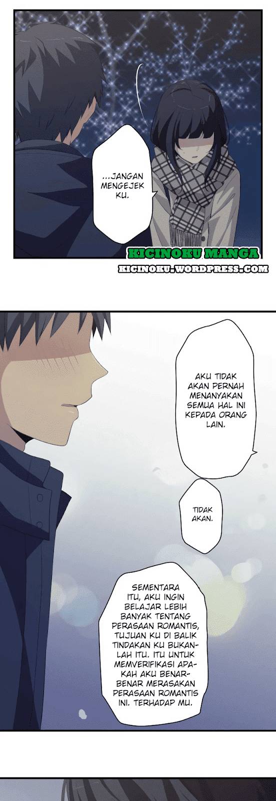 image-komik-relife-chapter-198-23/57