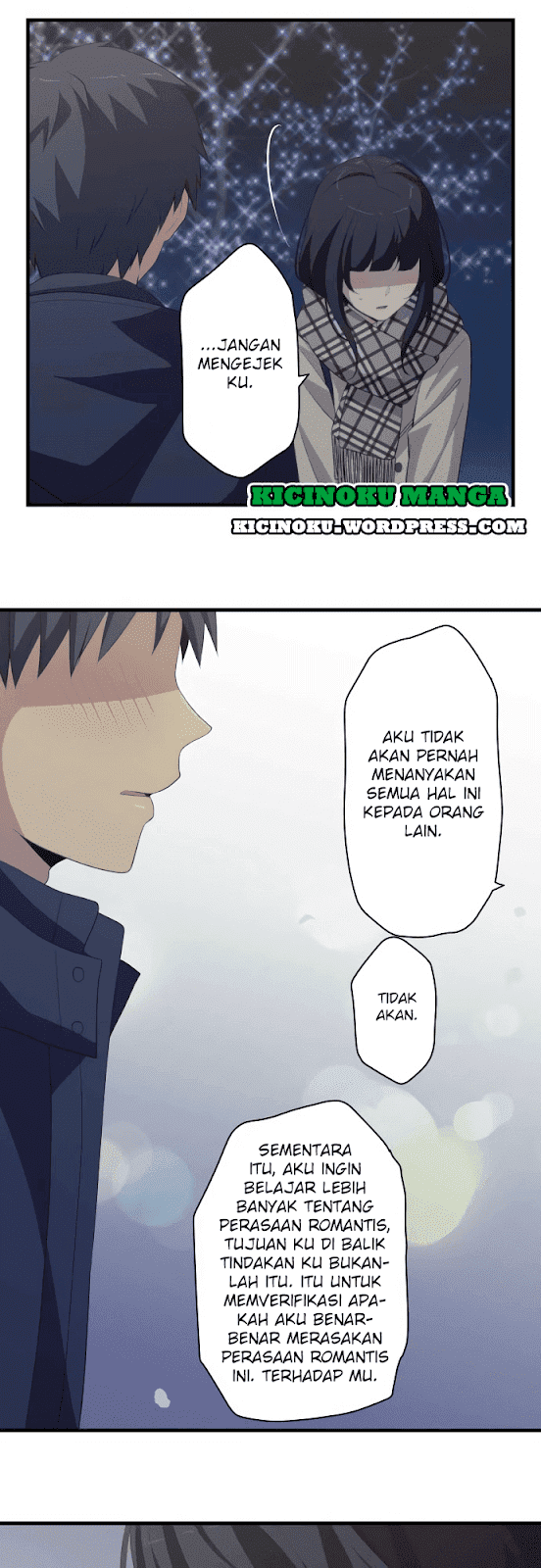 image-komik-relife-chapter-198-24/57