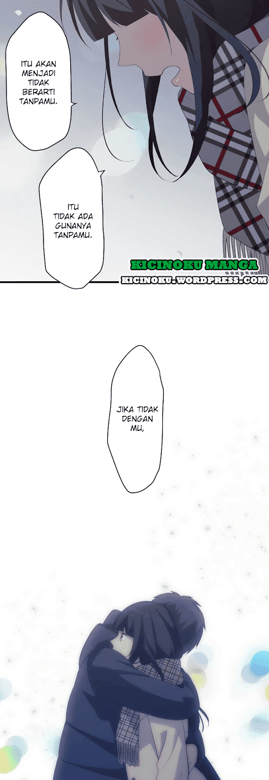 image-komik-relife-chapter-198-26/57
