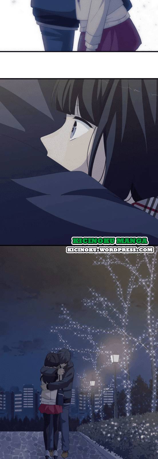 image-komik-relife-chapter-198-27/57