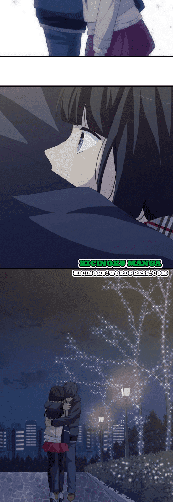 image-komik-relife-chapter-198-28/57