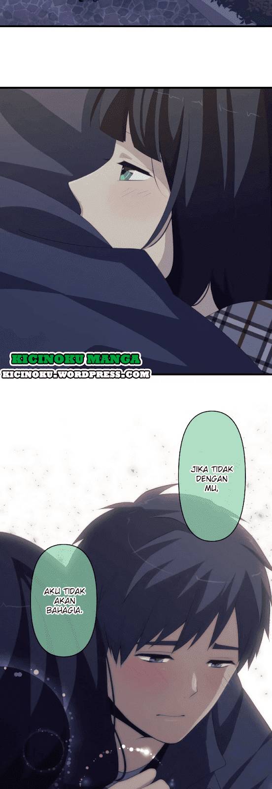 image-komik-relife-chapter-198-29/57