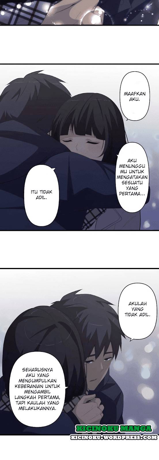 image-komik-relife-chapter-198-31/57