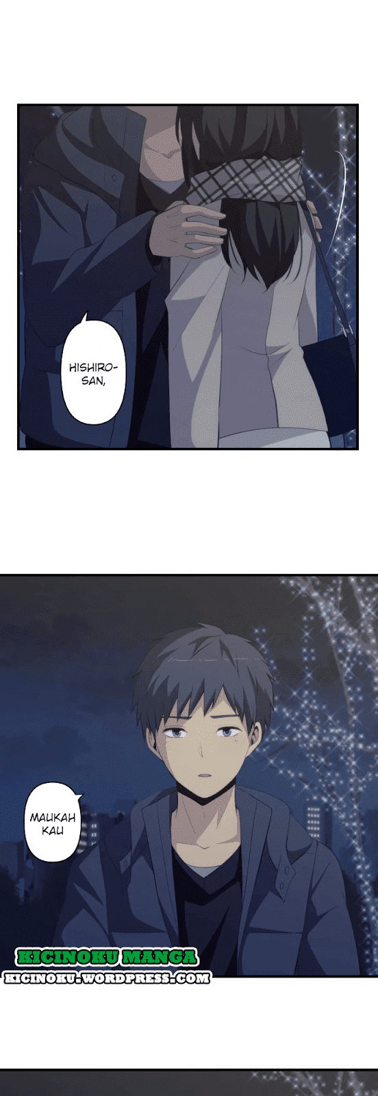 image-komik-relife-chapter-198-34/57