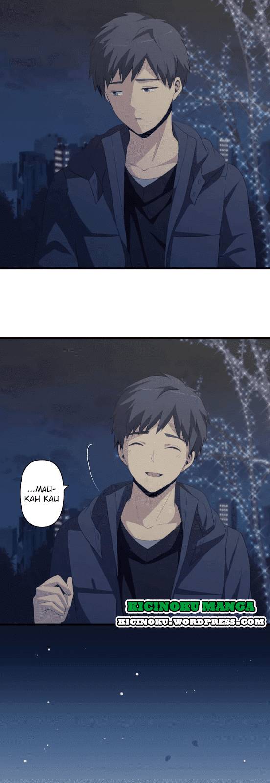 image-komik-relife-chapter-198-35/57