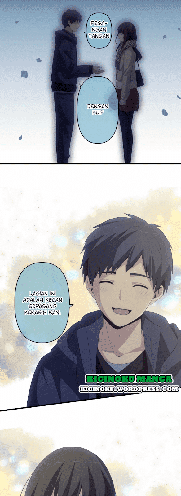 image-komik-relife-chapter-198-38/57