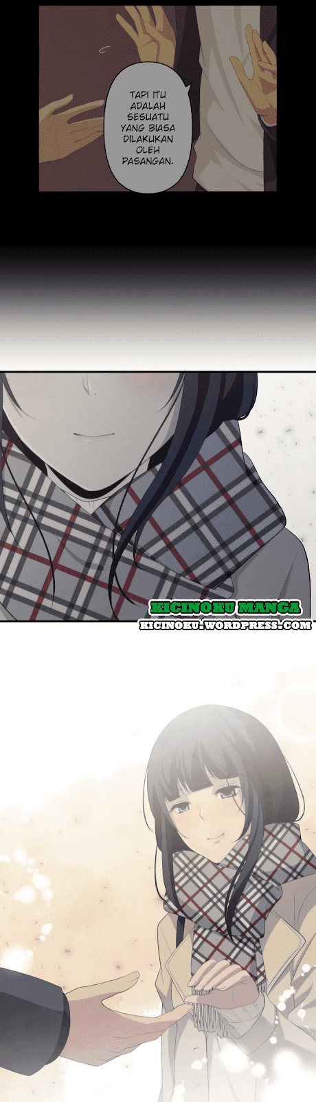 image-komik-relife-chapter-198-42/57