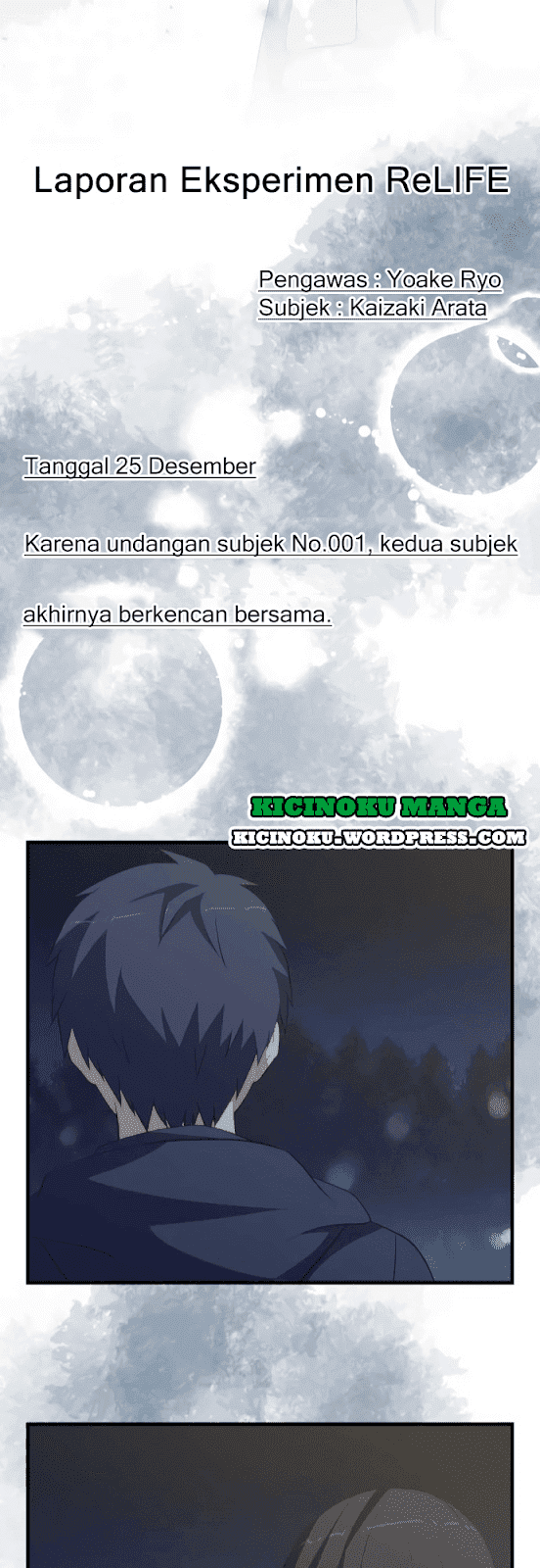 image-komik-relife-chapter-198-44/57