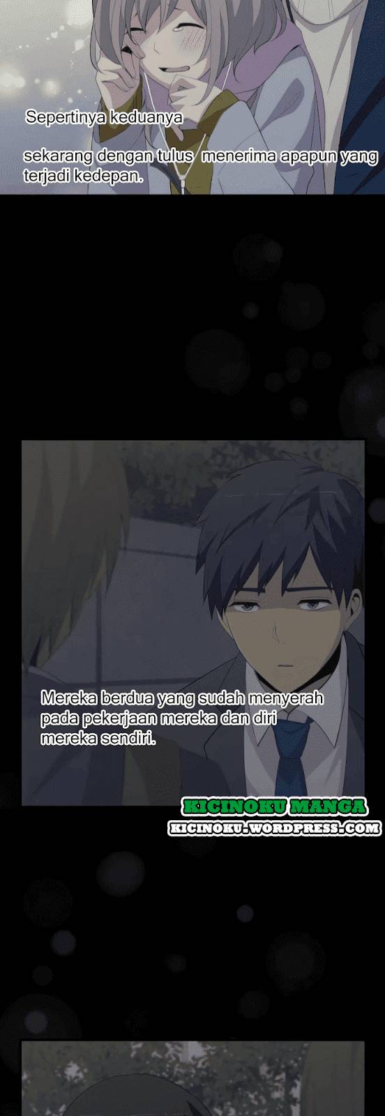 image-komik-relife-chapter-198-47/57