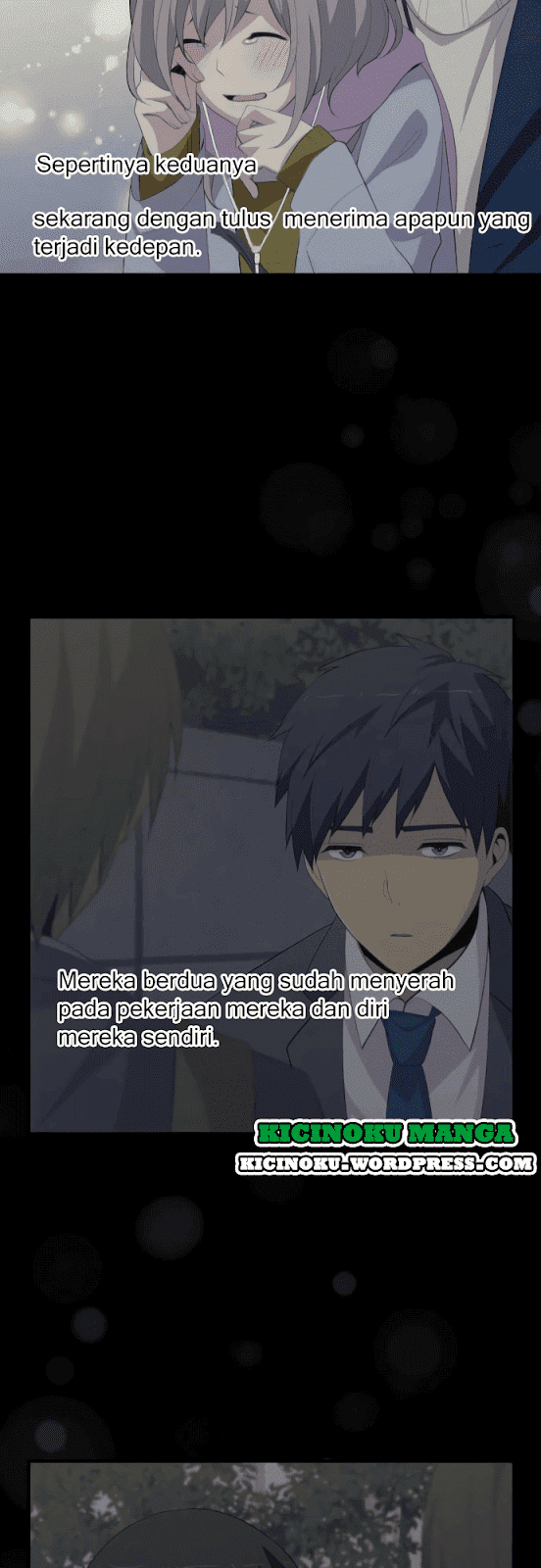 image-komik-relife-chapter-198-48/57