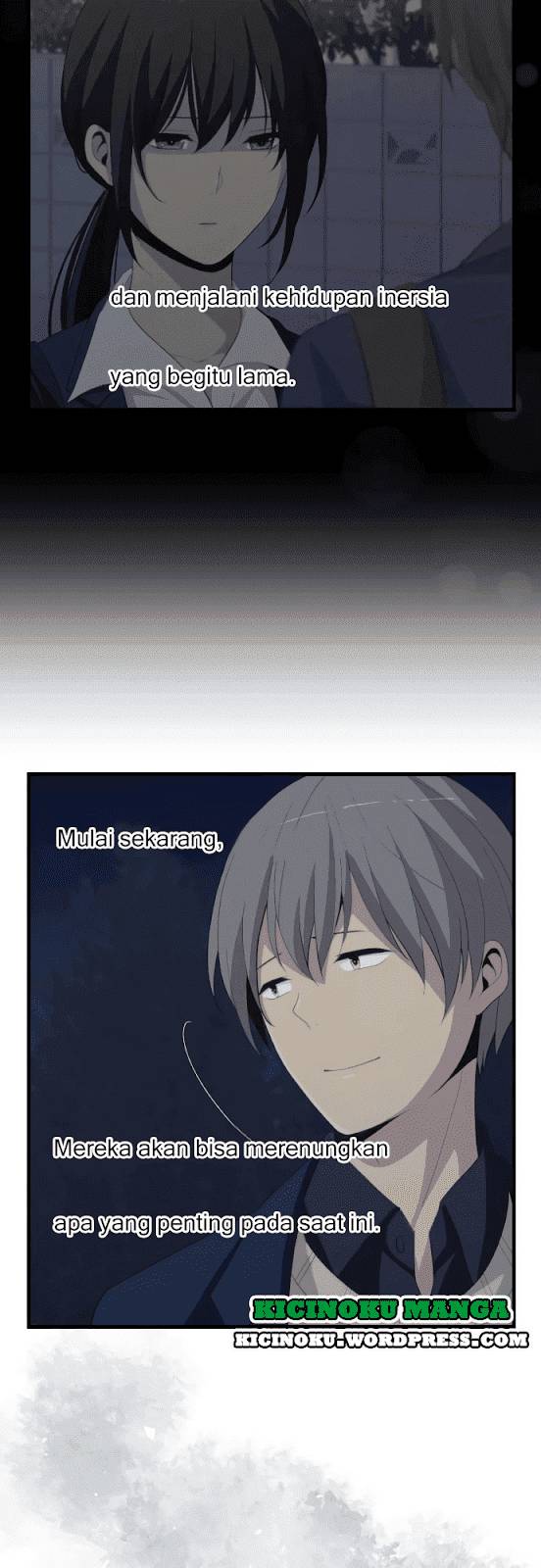 image-komik-relife-chapter-198-49/57