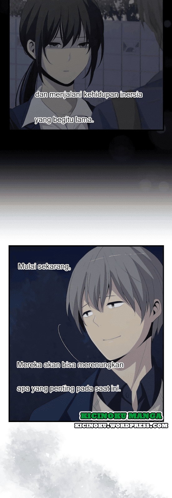 image-komik-relife-chapter-198-50/57
