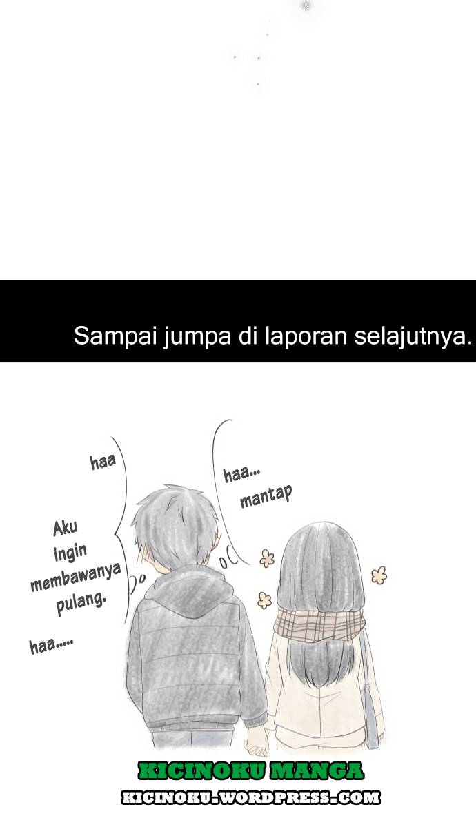 image-komik-relife-chapter-198-53/57