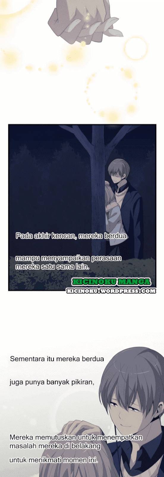 image-komik-relife-chapter-198-55/57