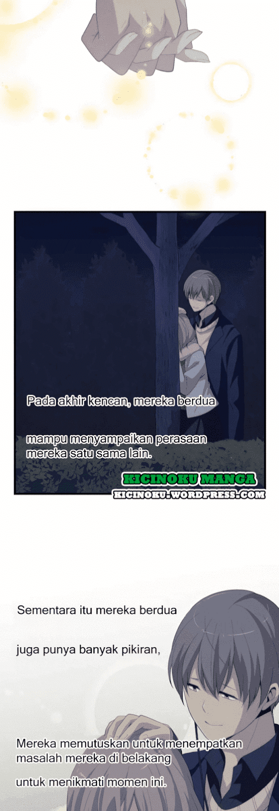 image-komik-relife-chapter-198-56/57
