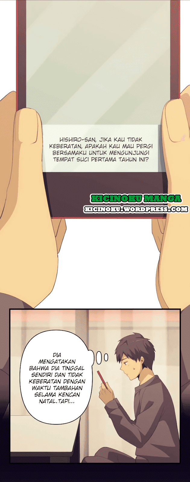 image-komik-relife-chapter-199-4/51