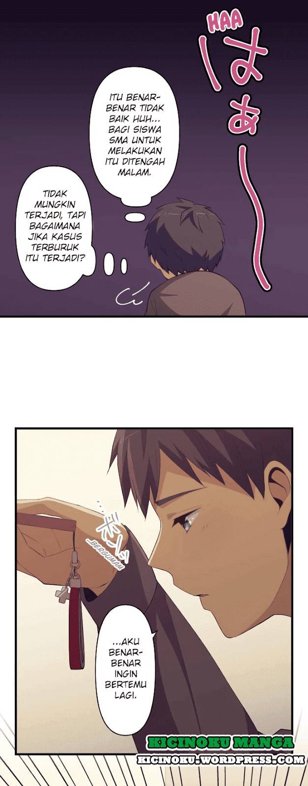image-komik-relife-chapter-199-5/51