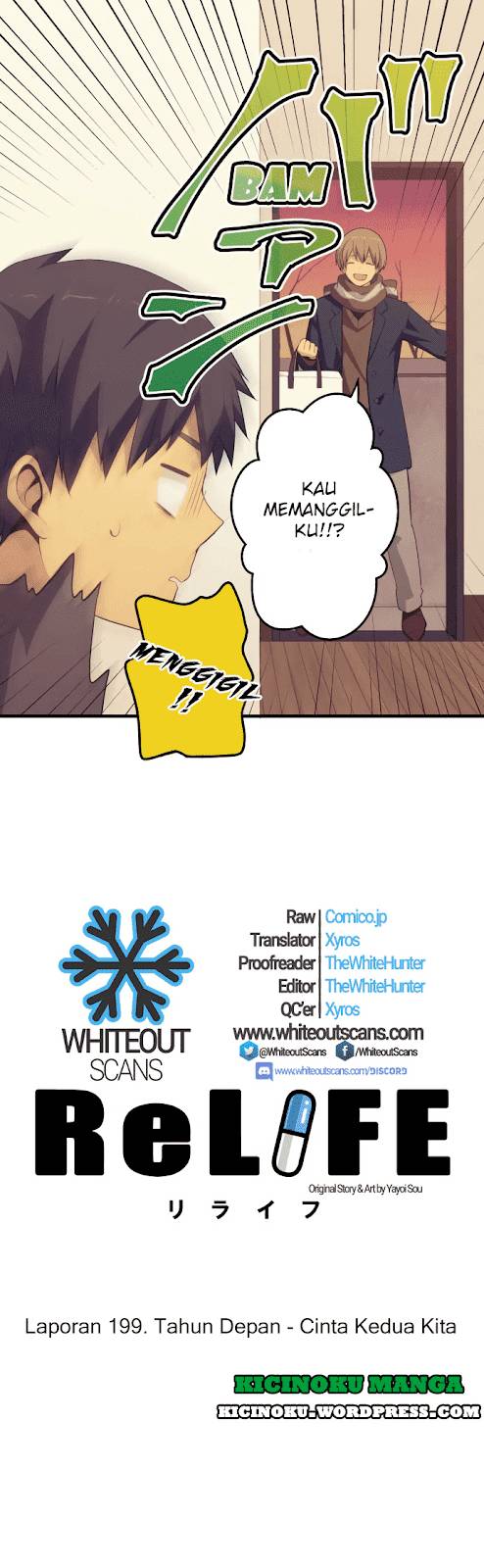 image-komik-relife-chapter-199-7/51