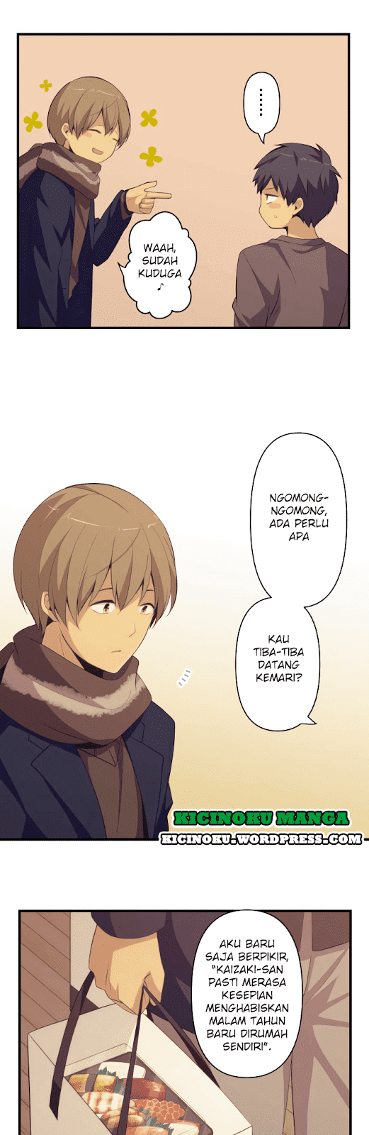 image-komik-relife-chapter-199-12/51