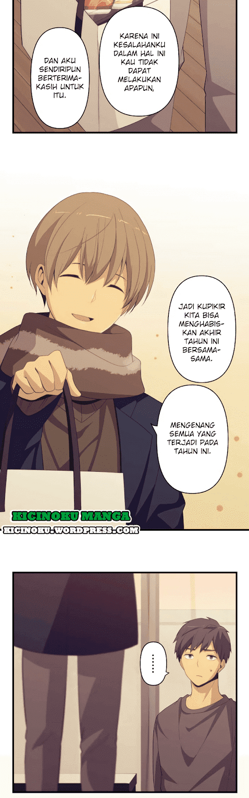 image-komik-relife-chapter-199-14/51