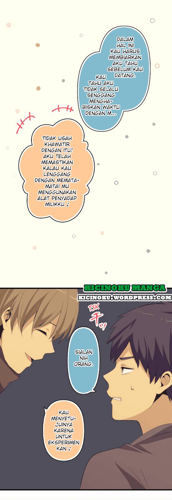 image-komik-relife-chapter-199-15/51