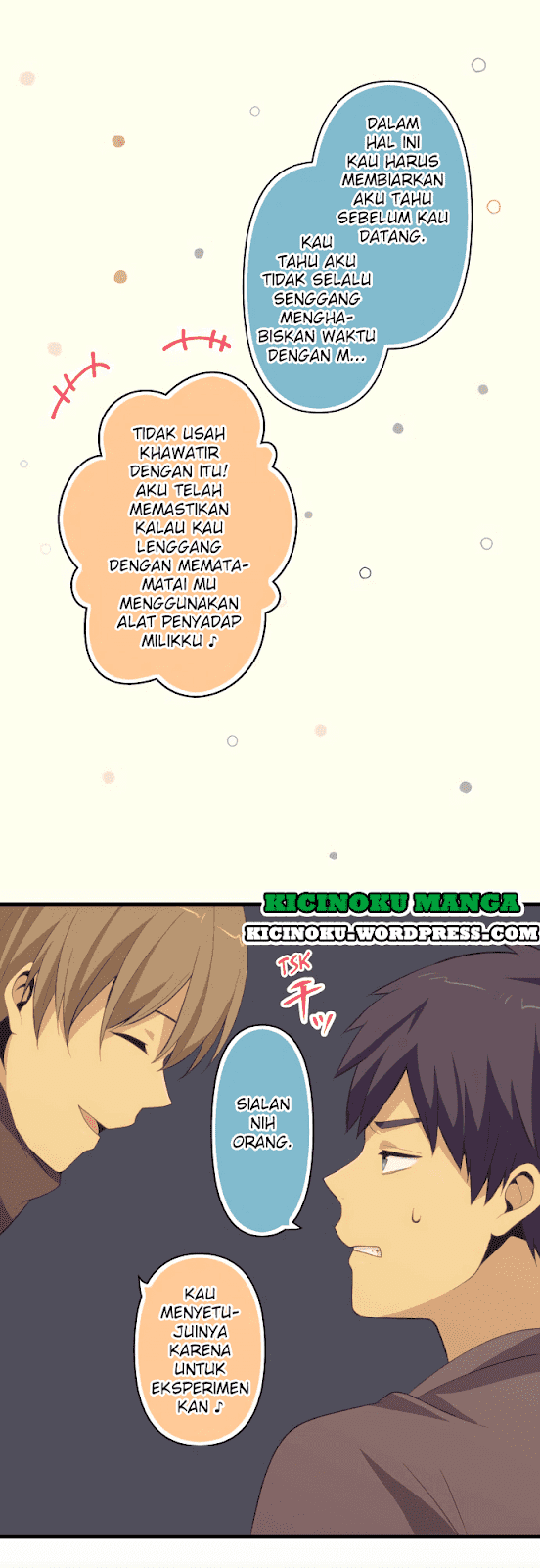 image-komik-relife-chapter-199-16/51