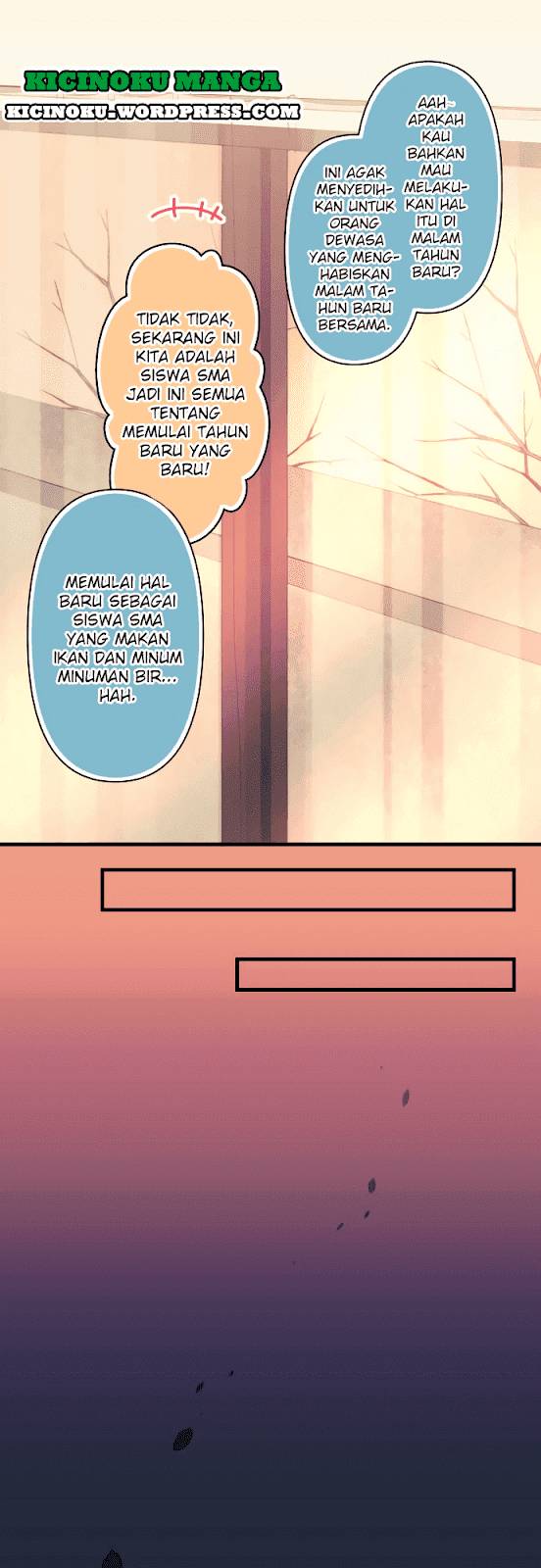 image-komik-relife-chapter-199-17/51