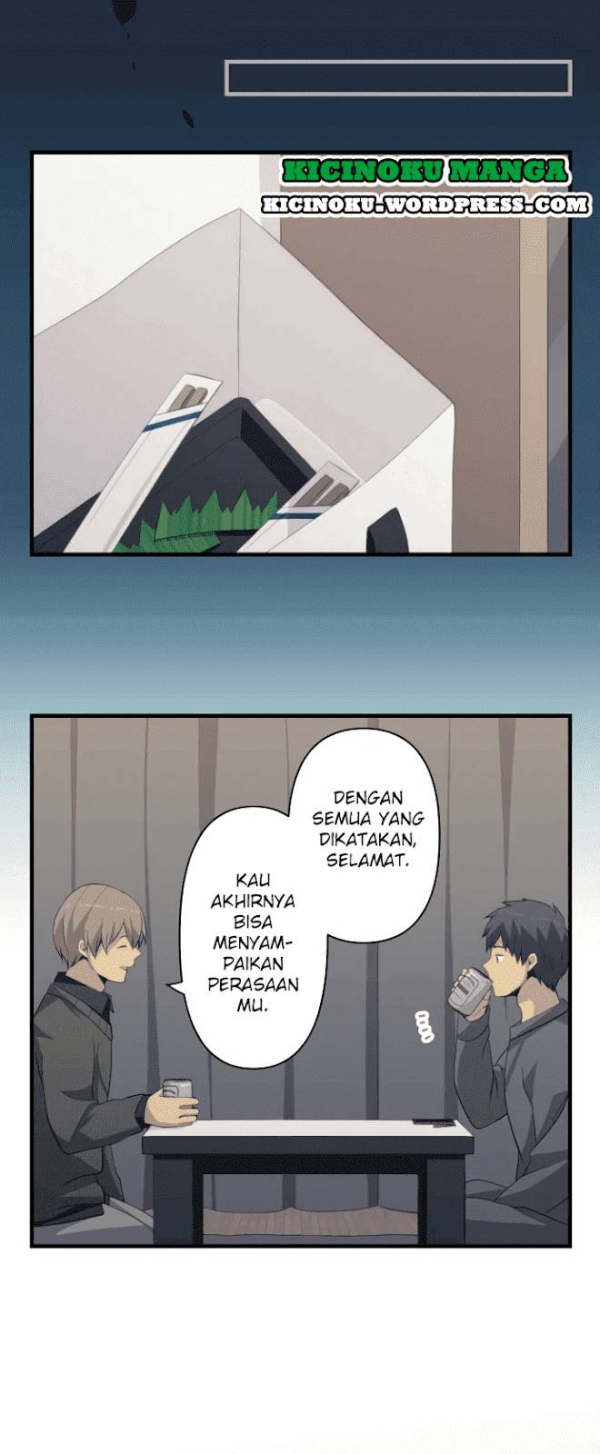 image-komik-relife-chapter-199-19/51