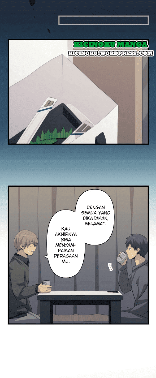 image-komik-relife-chapter-199-20/51