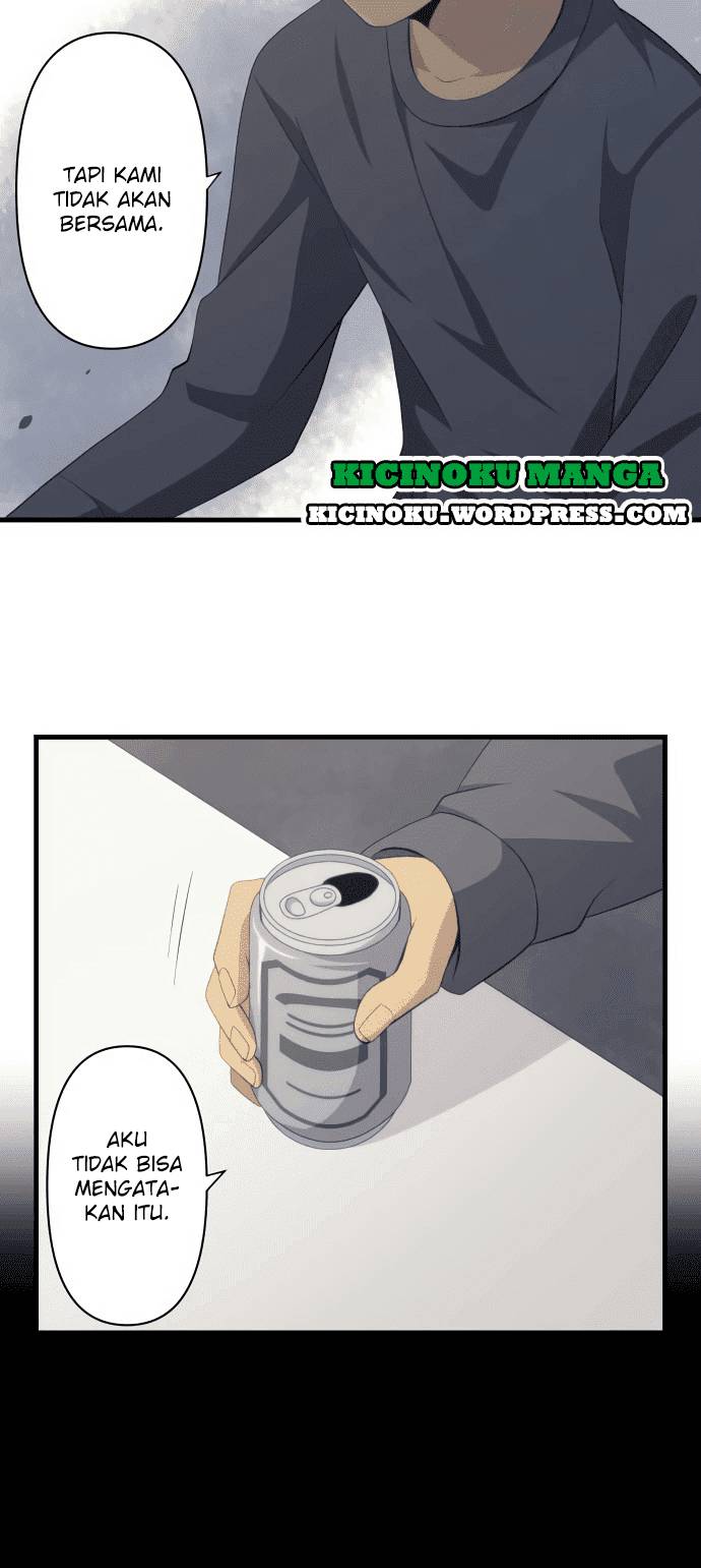 image-komik-relife-chapter-199-23/51