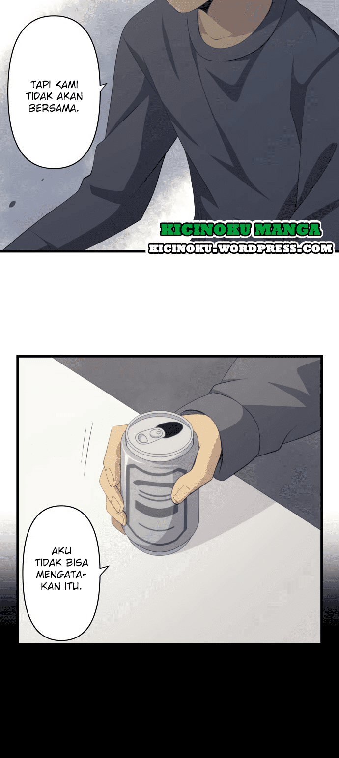 image-komik-relife-chapter-199-24/51