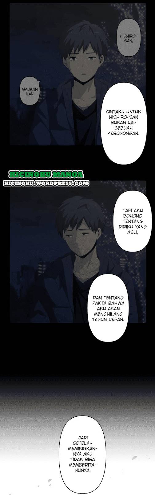 image-komik-relife-chapter-199-25/51
