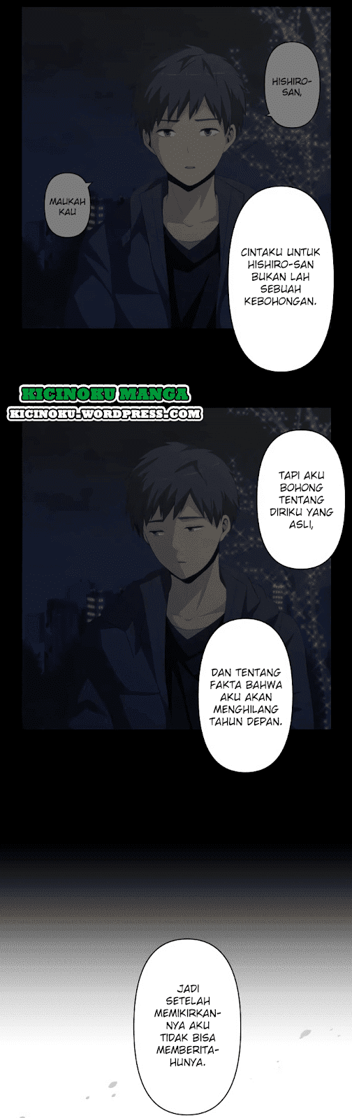 image-komik-relife-chapter-199-26/51