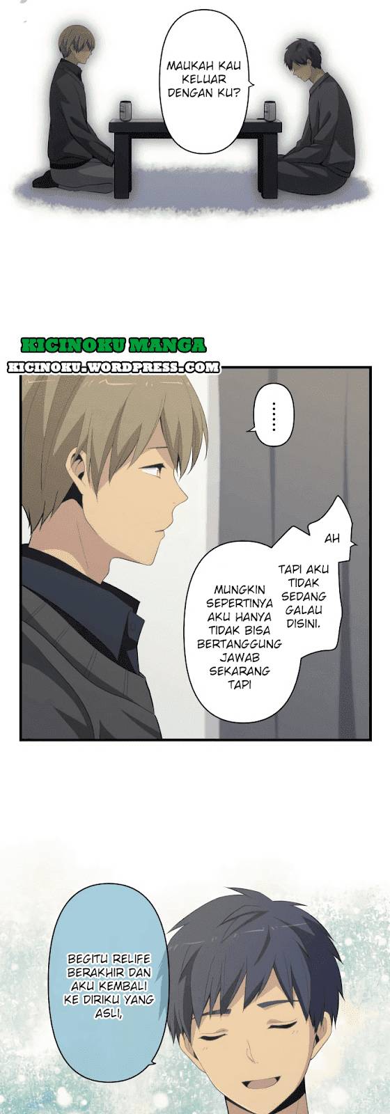 image-komik-relife-chapter-199-27/51