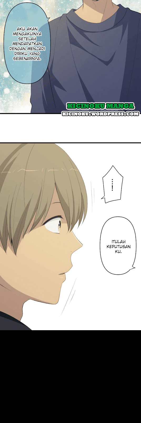 image-komik-relife-chapter-199-30/51