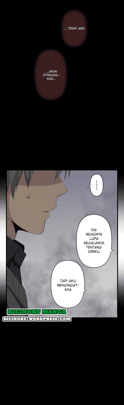 image-komik-relife-chapter-199-32/51