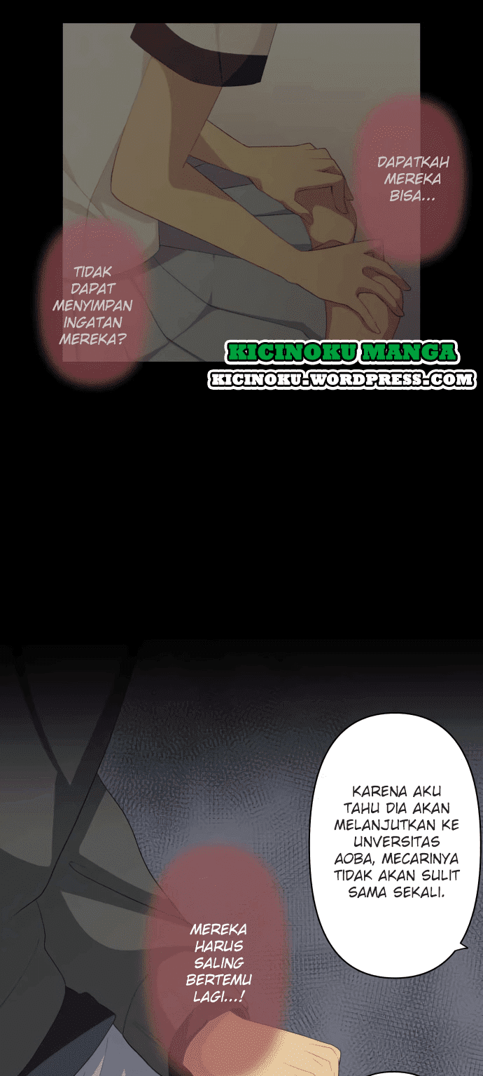 image-komik-relife-chapter-199-34/51