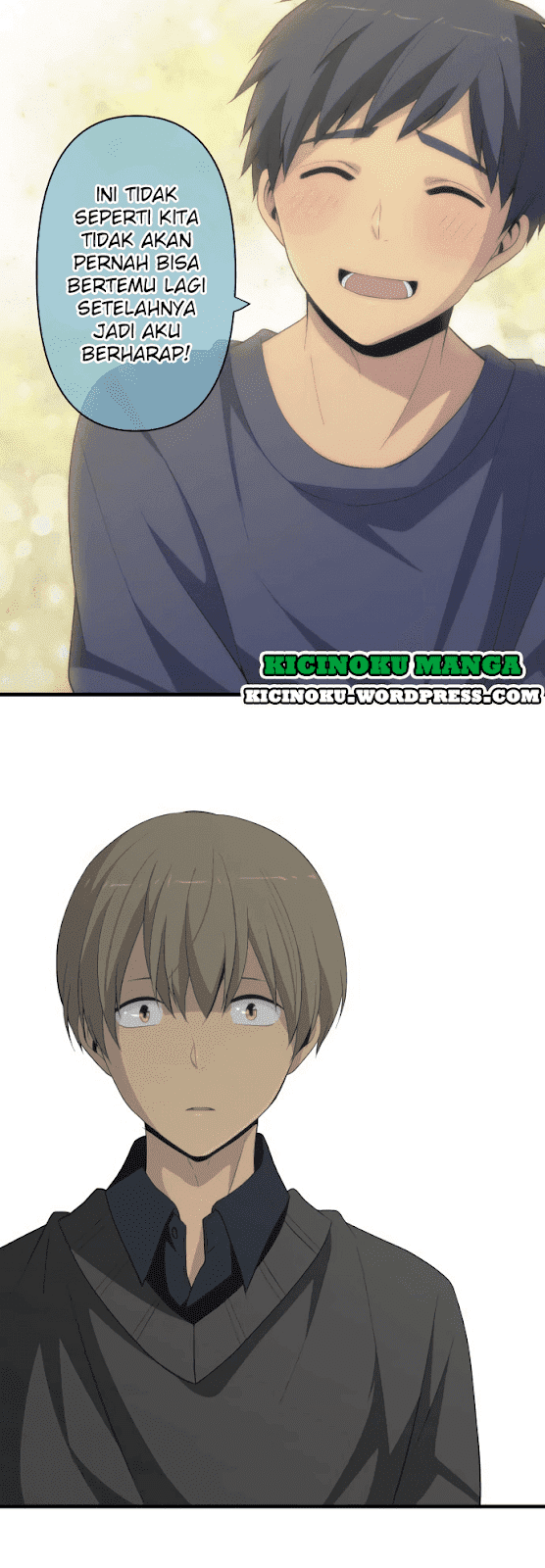 image-komik-relife-chapter-199-38/51