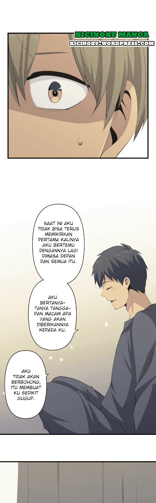 image-komik-relife-chapter-199-40/51